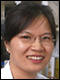 Qi Zeng